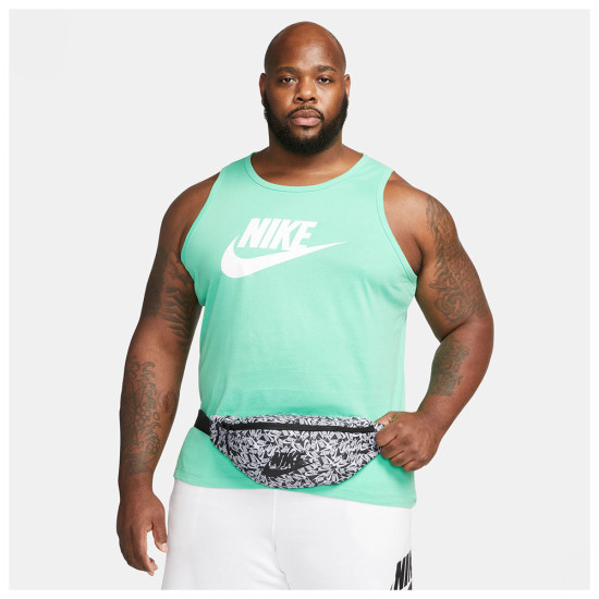 Nike Τσαντάκι μέσης Heritage Nike Τσαντάκι μέσης Heritage